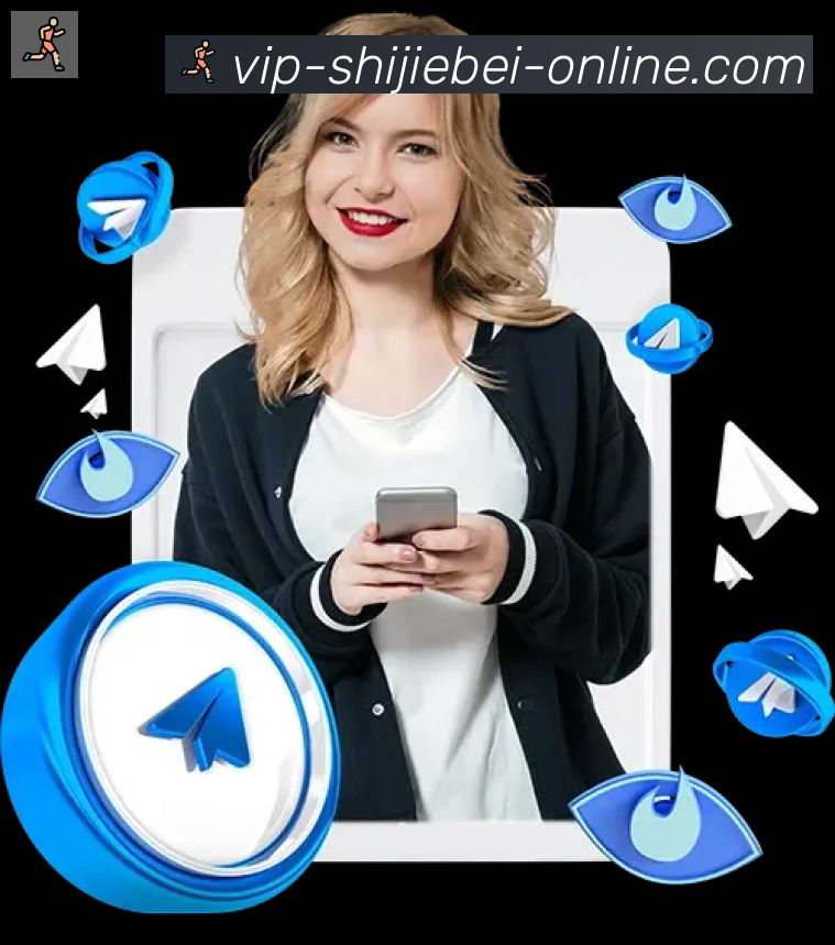 App 示例图