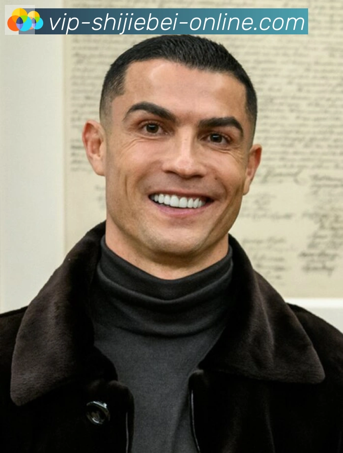 维尼修斯
